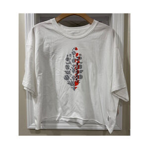 FP Movement Women's Inspire Logo T-Shirt
